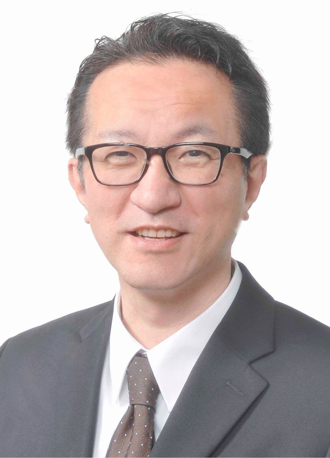 野津寛大　医師、博士（医学）