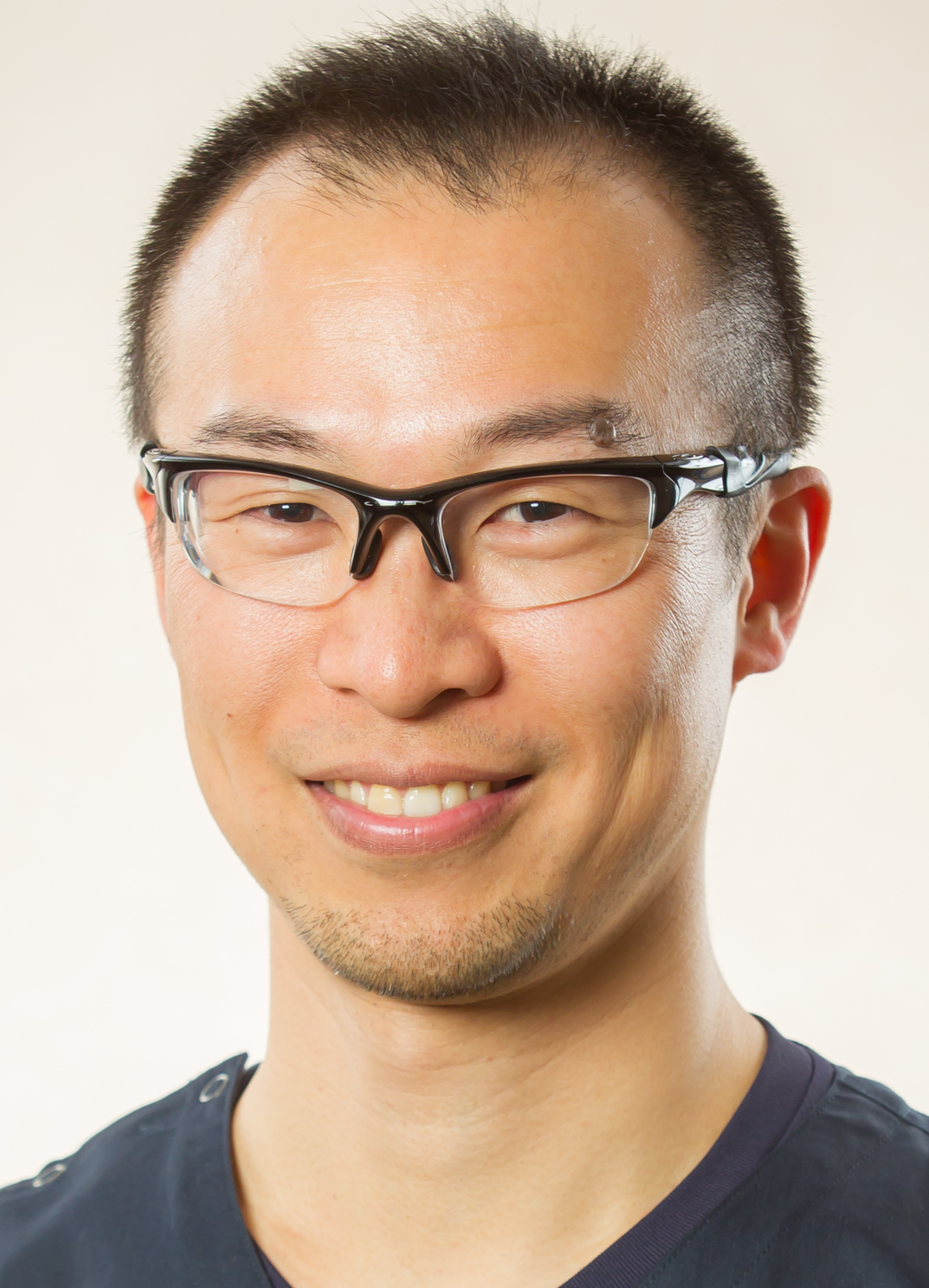 澤井俊宏 医師、博士(医学)